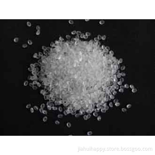 LDPE(Low density polyethylene)